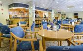 Туры в отель Hotel Mareny Benidorm(Formerly Condal)