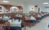 Туры в отель Hotel Mareny Benidorm(Formerly Condal)