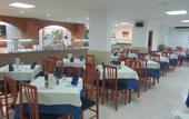 Туры в отель Hotel Mareny Benidorm(Formerly Condal)