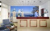Туры в отель Hotel Mareny Benidorm(Formerly Condal)