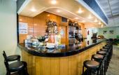 Туры в отель Hotel Mareny Benidorm(Formerly Condal)