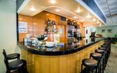 Туры в отель Hotel Mareny Benidorm(Formerly Condal)