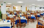 Туры в отель Hotel Mareny Benidorm(Formerly Condal)