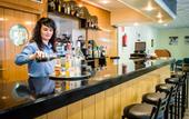 Туры в отель Hotel Mareny Benidorm(Formerly Condal)