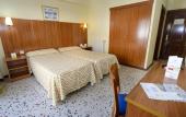 Туры в отель Hotel Mareny Benidorm(Formerly Condal)
