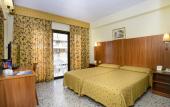 Туры в отель Hotel Mareny Benidorm(Formerly Condal)