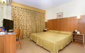 Туры в отель Hotel Mareny Benidorm(Formerly Condal)