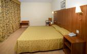 Туры в отель Hotel Mareny Benidorm(Formerly Condal)