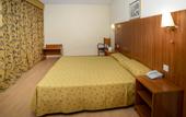 Туры в отель Hotel Mareny Benidorm(Formerly Condal)