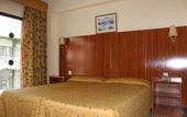 Туры в отель Hotel Mareny Benidorm(Formerly Condal)