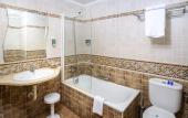 Туры в отель Hotel Mareny Benidorm(Formerly Condal)