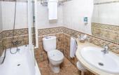 Туры в отель Hotel Mareny Benidorm(Formerly Condal)