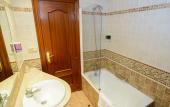 Туры в отель Hotel Mareny Benidorm(Formerly Condal)