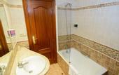 Туры в отель Hotel Mareny Benidorm(Formerly Condal)
