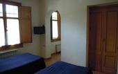 Туры в отель Hostal Moscatel