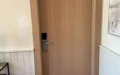 Туры в отель Hostal Moscatel