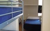 Туры в отель Hostal Moscatel
