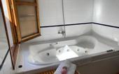Туры в отель Hostal Moscatel