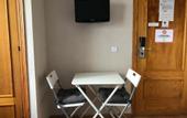 Туры в отель Hostal Moscatel