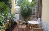 Туры в отель Hostal Moscatel