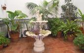 Туры в отель Hostal Moscatel