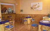 Туры в отель Hostal Moscatel