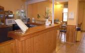 Туры в отель Hostal Moscatel