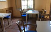 Туры в отель Hostal Moscatel
