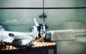 Туры в отель Hostal Moscatel