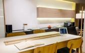 Туры в отель Aparthotel Silver
