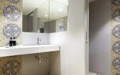 Туры в отель Aparthotel Silver