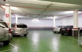 Туры в отель Aparthotel Silver