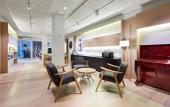 Туры в отель Aparthotel Silver