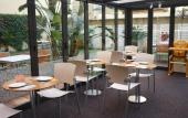 Туры в отель Aparthotel Silver