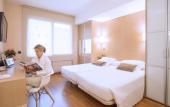 Туры в отель Aparthotel Silver