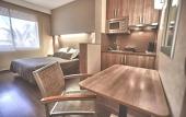 Туры в отель Aparthotel Silver