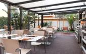 Туры в отель Aparthotel Silver