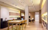 Туры в отель Aparthotel Silver