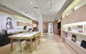 Туры в отель Aparthotel Silver