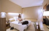 Туры в отель Aparthotel Silver