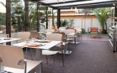 Туры в отель Aparthotel Silver