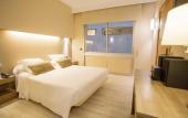 Туры в отель Aparthotel Silver