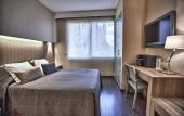 Туры в отель Aparthotel Silver