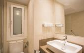 Туры в отель Aparthotel Silver