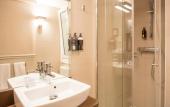Туры в отель Aparthotel Silver