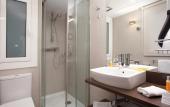Туры в отель Aparthotel Silver