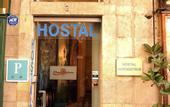 Туры в отель Mare Nostrum Hostal