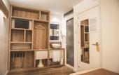 Туры в отель Mare Nostrum Hostal