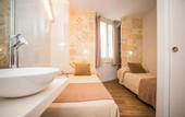 Туры в отель Mare Nostrum Hostal