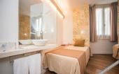 Туры в отель Mare Nostrum Hostal